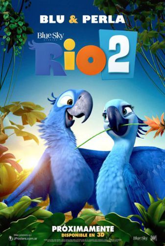 Rio2_zpsbb67cf72.jpg