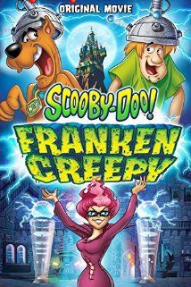 Scooby-DooFrankencreepy_zps4c82b96f.jpg