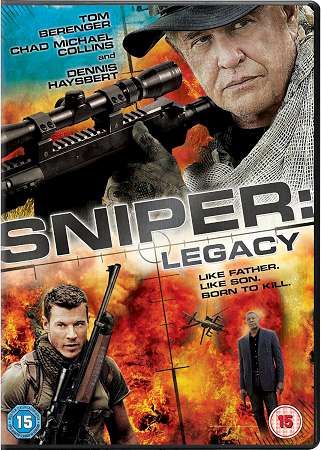 SniperLegacy-descargandotudvd_zps4018eb6