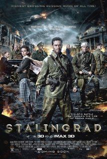 Stalingrad_zps914cb8b9.jpg