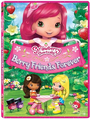 StrawberryShortcakeBerryBestFriends-desc