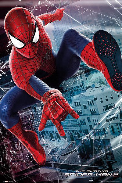TheAmazingSpider-Man2RiseofElectro_zpsb5