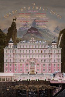 TheGrandBudapestHotel_zps1206f8a3.jpg