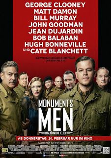 TheMonumentsMen_zps26860033.jpg