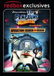 ThePenguinsOfMadagascarOperationSearchan