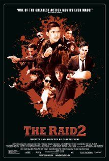 TheRaid2Berandal_zps9614c2da.jpg