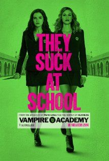 VampireAcademy_zps2d774eb5.jpg