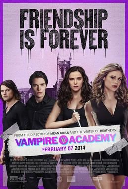 VampireAcademy_zps70dcbc2a.jpeg