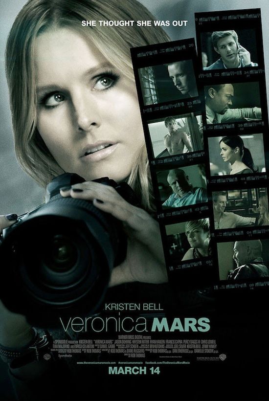 VeronicaMarstheMoviedvd-descargandotudvd