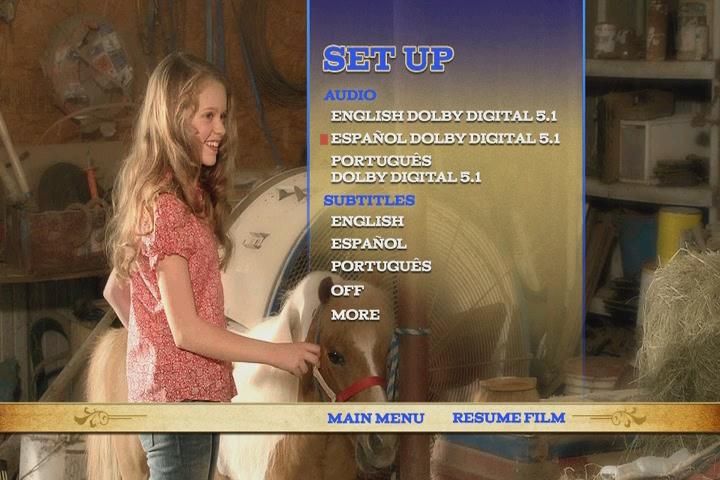 dvd_snapshot_0000_20140703_153140_zpsdc8