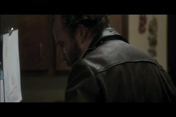 dvd_snapshot_001132_20140517_120254_zps0
