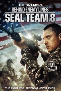 sealteameight_zpsfca6eae2.jpg