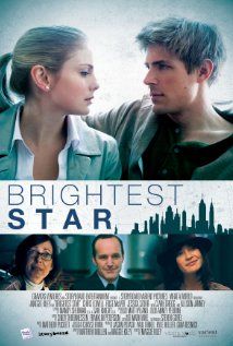 BrightestStar-descargandotudvd_zps27ac66