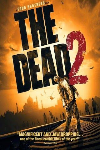 TheDead2Indiadvd_zpseed3652e.jpg