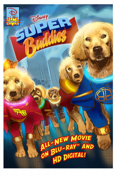super_zps82297326.png