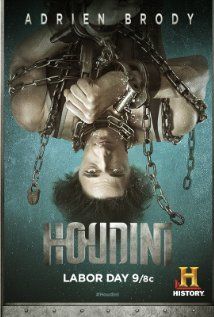 Houdinidvd_zps6b2f0b7f.jpg