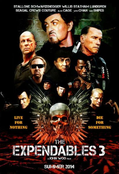 TheExpendables3dvd_zps192cd711.jpg