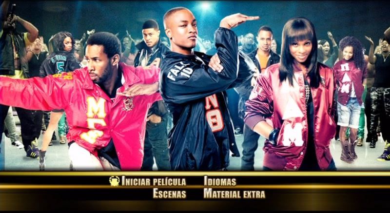 FREE VIDEO BAILE LATINO free video baile latino:
