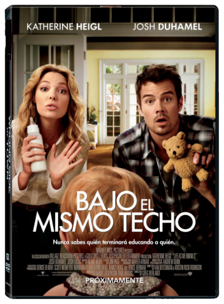 bajotapa.png
