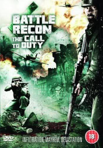 battle-recon.jpg
