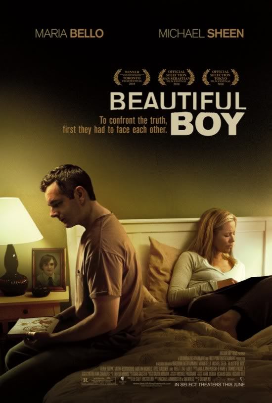 beautiful-boy-movie-poster-550x814.jpg