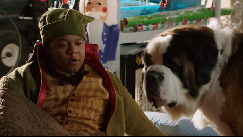 betocap3.png