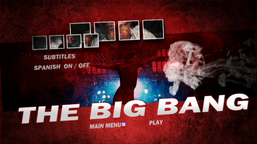 bigcap1.png