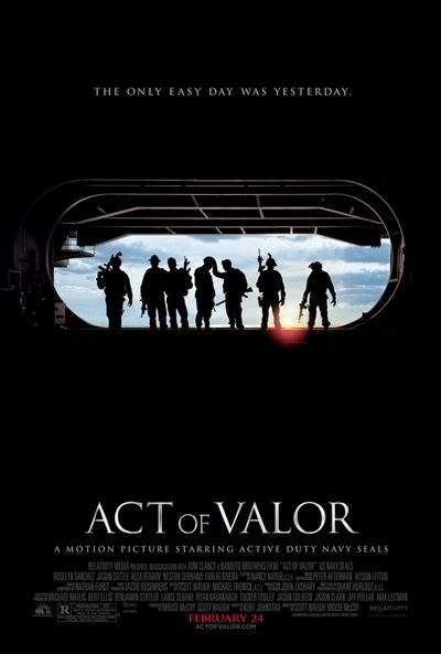 ActofValordvdrip.jpg