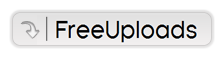 Free_Upload.png