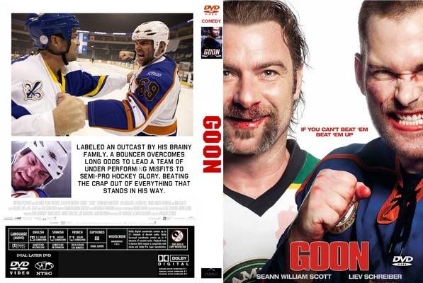 Goon-2011-Front-Cover-64582.jpg
