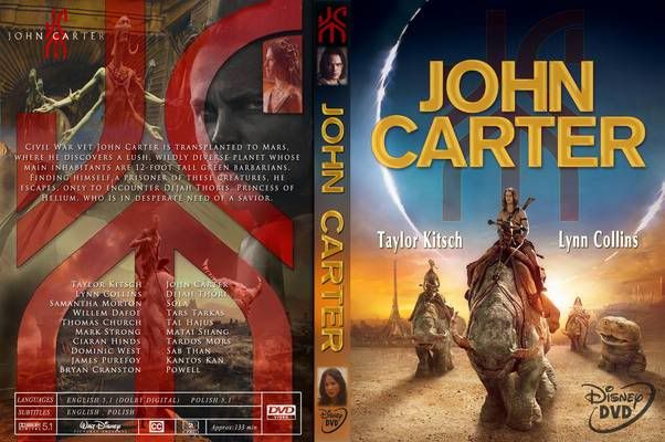 JohCarttapadvd.jpg