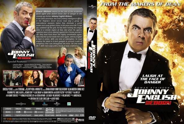 JohnEnglRebotapa.jpg