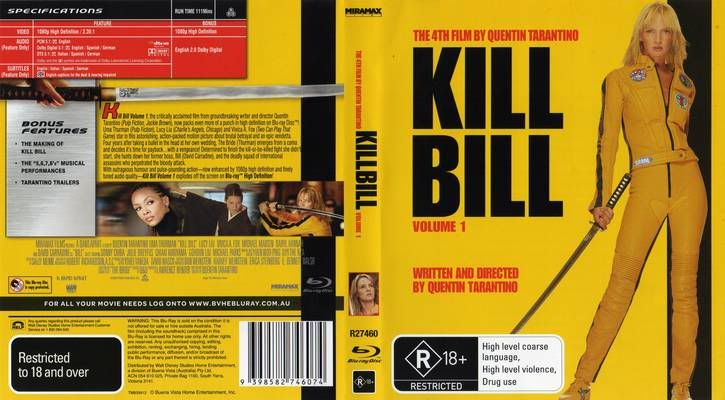 KillBillVol1tapa.jpg
