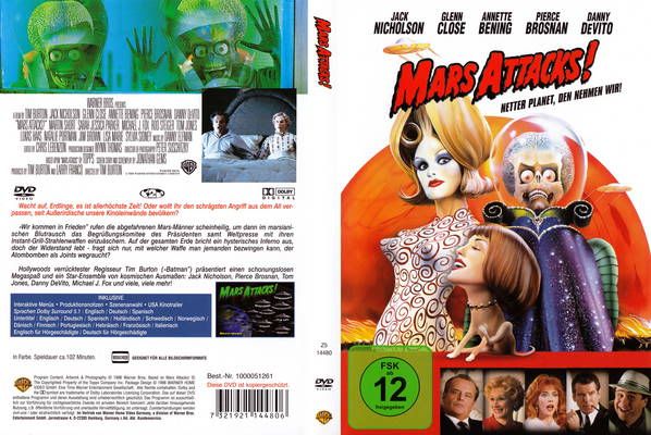 Mars-Attacks-1996-German-Front-Cover-66625.jpg