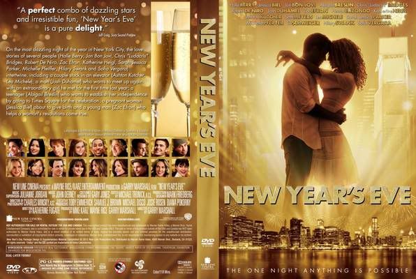 New-Years-Eve-2011-Front-Cover-62554.jpg