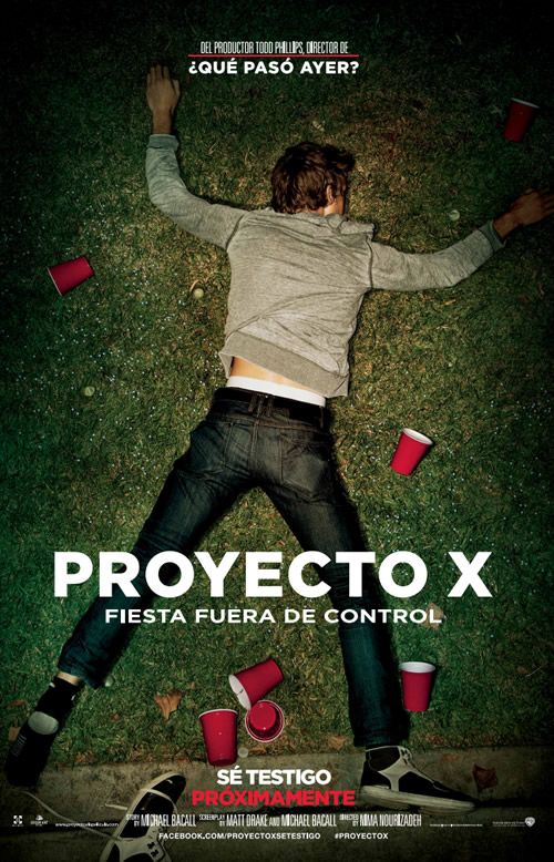 ProXdvdriptapa.jpg