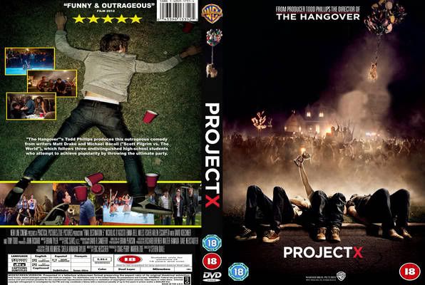 Project-X-2012-Front-Cover-64533.jpg