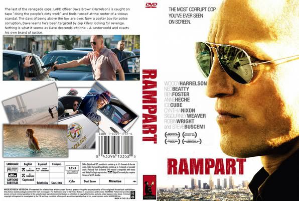 Rampart-2011-Front-Cover-61107.jpg