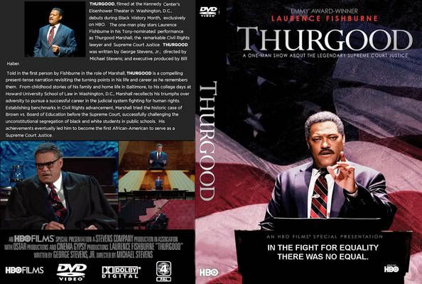 Thurgood-2011-Front-Cover-62521.jpg