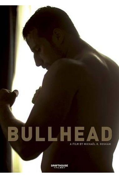 bulheaddvd.jpg