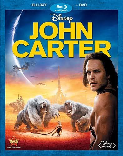 john-carter-blu-ray-.jpg