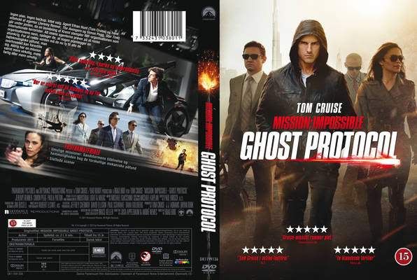mission-impossible-ghost-protocol-2011-da-front-cover-94184.jpg