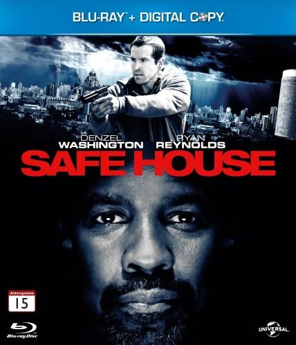 safehouseblu-raytapa.jpg