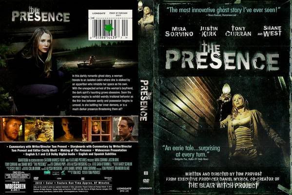 the-presence-2010-ws-dvd-front-cover-9194.jpg