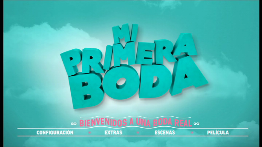 bodacap1.png
