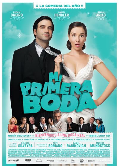 bodatapa.jpg