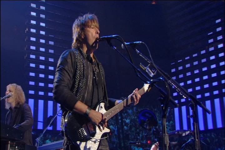 bonjovicap3.jpg