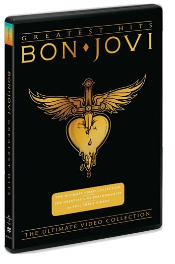 bonjovitapa.png