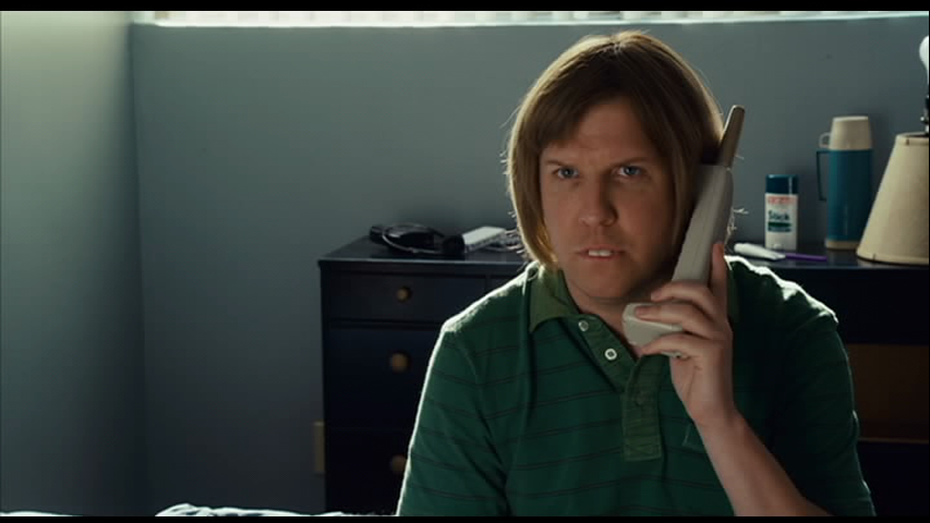 buckicap5.png