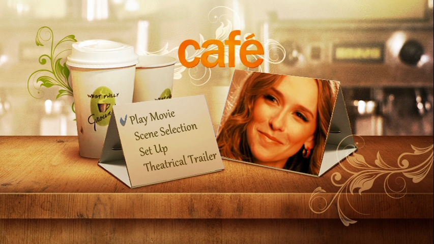 cafecap1.png